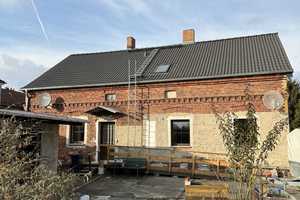 11-Zimmer-Einfamilienhaus in Annahütte – Sallgaster Straße 7, 1994 Oberspreewald-Lausitz (Kreis) – Vorschaubild 12
