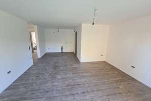 Das Glück hat ein Zuhause: individuelle 2,5-Zimmer-Wohnung – Weitmarer Str. 145 a, 44795 Weitmar-Mitte, Bochum – Vorschaubild 4