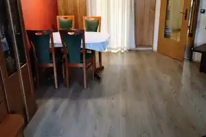 Schnäppchen in Bramfeld – Hamburg – Vorschaubild 10