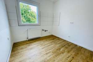 *sanierte Erdgeschosswohnung mit Balkon* – Frintroper Str. 343, 45359 Bedingrade, Essen – Vorschaubild 9