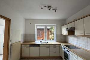 Doppelhaushälfte in Top-Lage: 4 Zimmer, Garten & Stellplatz in Bürgerfelde – Oldenburg (Oldenburg) – Vorschaubild 9