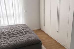 moderne Doppelhaushälfte mit 4 Zimmern, 130 m² – 59556 Lippstadt – Vorschaubild 9