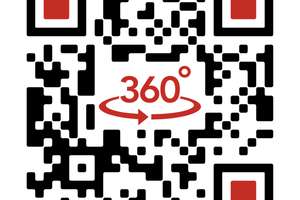 Property thumbnail 21