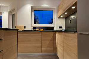 Property thumbnail 17