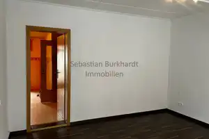 *** Einfamilienhaus oder Mehrgenerationenhaus. Es ist schon viel gemacht! – Kellergasse 7, 99326 Ilm-Kreis – Vorschaubild 15