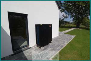 Moderne Neubau-Doppelhaushälfte -provisionsfrei- – Die vollständige Adresse der Immobilie erhältst du vom Anbieter., 27478 Cuxhaven – Vorschaubild 56