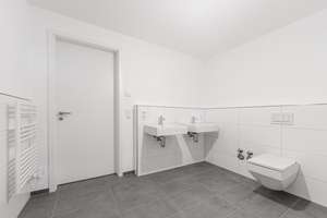 Property thumbnail 21