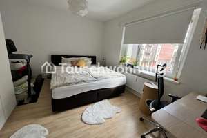 Tauschwohnung: 2 Zimmer zum Wohlfühlen, im 2.Stock – Die vollständige Adresse der Immobilie erhältst du vom Anbieter., 10317 Rummelsburg, Berlin – Vorschaubild 9