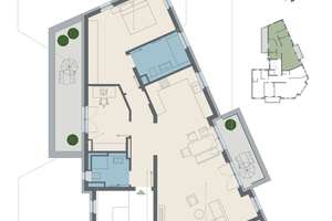 Property thumbnail 13