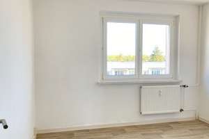 Luftig wohnen, modern genießen – Ihr neues 3-Zimmer-Zuhause – Konstantin-Ziolkowski-Straße 3, 99867 Gotha – Vorschaubild 3