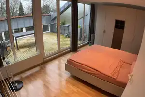Tolles Zweifamilienhaus in Olfen - jetzt zugreifen - – Coesfeld (Kreis) – Vorschaubild 19