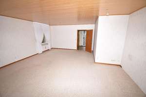 Viel Haus in guter Wohnlage von Lüneburg! – 21339 Goseburg-Zeltberg, Lüneburg – Vorschaubild 8