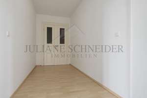 Sonnige 2-Raum-Wohnung mit Balkon & Weitblick – charmantes Denkmalobjekt in Anger-Crottendorf – Die vollständige Adresse der Immobilie erhältst du vom Anbieter., 4318 Anger-Crottendorf, Leipzig – Vorschaubild 13