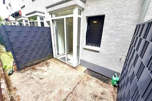 TOP: Appartement nähe UNI mit Terrasse & Tiefgarage! – Die vollständige Adresse der Immobilie erhältst du vom Anbieter., 66133 Scheidt, Saarbrücken – Vorschaubild 11