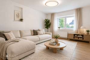 Kernsaniertes Haus in zentraler Lage mit Energieklasse A – viel Platz für Familie & Homeoffice – Die vollständige Adresse der Immobilie erhältst du vom Anbieter., 51373 Küppersteg, Leverkusen – Vorschaubild 6