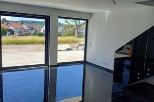 Neubau !! Schöne 5-Zimmer-Doppelhaushälfte mit gehobener Innenausstattung und EBK in Althengstett – Wieselweg 6, 75382 Calw (Kreis) – Vorschaubild 5