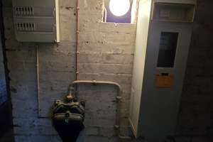 Property thumbnail 35