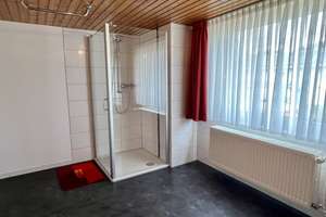 Hier ist Platz für die ganze Familie - Wohnhaus mit großem Garten in Belle! – Die vollständige Adresse der Immobilie erhältst du vom Anbieter., 32805 Horn-Bad Meinberg – Vorschaubild 16