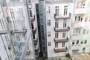 Property thumbnail 34