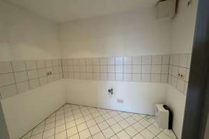 Wohnpark Eicken - Moderne 3-Raum-EG-Wohnung mit 2 schönen Terrassen – Die vollständige Adresse der Immobilie erhältst du vom Anbieter., 41063 Eicken, Mönchengladbach – Vorschaubild 6
