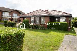 Bungalow mit Potenzial: Einliegerwohnung & großes Grundstück inklusive – Cismarer Straße 5, 23747 Ostholstein (Kreis) – Vorschaubild 54
