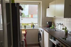 Zuhause mit viel Raum in Flensburg-Mürwik – Twedter Berg 15, 24944 Solitüde, Flensburg – Vorschaubild 15