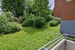 WBS zwingend erforderlich !! aber sonst barrierefrei! – Kronprinzenstr. 35, 44135 Kaiserbrunnen, Dortmund – Vorschaubild 12