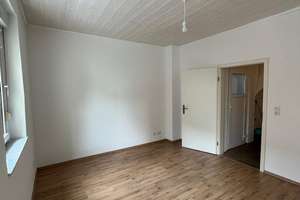 Alltagstaugliche 3-Zimmer-Wohnung in Mainz-Bretzenheim – Die vollständige Adresse der Immobilie erhältst du vom Anbieter., 55128 Bretzenheim, Mainz – Vorschaubild 17
