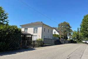 Property thumbnail 15