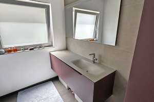 Familiengerechte Wohnetage in bevorzugter Lage – Die vollständige Adresse der Immobilie erhältst du vom Anbieter., 70199 Heslach, Stuttgart – Vorschaubild 5