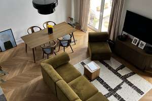 Ein bezugsfertiges Haus in  Hannover-Mittelfeld- ohne Provision! – Die vollständige Adresse der Immobilie erhältst du vom Anbieter., 30519 Mittelfeld, Hannover – Vorschaubild 8