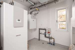 Property thumbnail 19