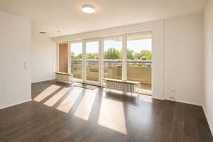 Hamburg-Schnelsen: Lichtdurchflutete 2-Zimmer-Wohnung mit Balkon & Aufzug! – Die vollständige Adresse der Immobilie erhältst du vom Anbieter., 22459 Schnelsen, Hamburg – Vorschaubild 4