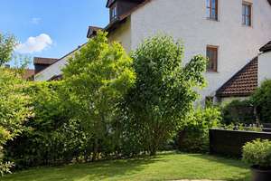 Großzügige 7-Zimmer-Doppelhaushälfte mit ca. 170 m² Wohnfläche, Garage, Balkon, Terrasse und Garten – Die vollständige Adresse der Immobilie erhältst du vom Anbieter., 85417 Marzling – Vorschaubild 3