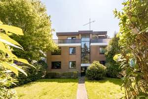 Property thumbnail 26