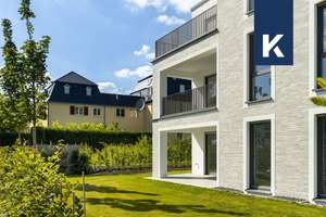 Mit Garten neu starten – Walter-Gropius-Str. 8, 51503 Rösrath – Vorschaubild 1