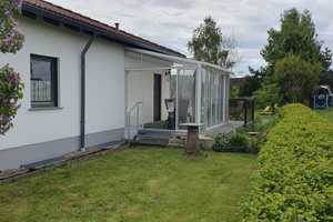 Einfamilienhaus Grunaweg 9a, 01909 Großharthau +++ PROVISIONSFREI +++ – Grunaweg 9a, 1909 Bautzen (Kreis) – Vorschaubild 2
