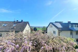 Solides freistehendes Einfamilienhaus mit schöner Gartenfläche in Nöttingen zu verkaufen – Die vollständige Adresse der Immobilie erhältst du vom Anbieter., 75196 Remchingen – Vorschaubild 16