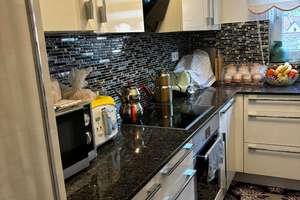 Property thumbnail 7