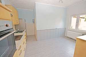 saniertes 1- oder 2-Familienhaus in Waldersee – Dessau-Roßlau – Vorschaubild 18