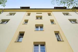 Investment ohne Käuferprovision! Vermietete Eigentumswohnung in Neukölln – Silbersteinstr. 53, 12051 Neukölln (Ortsteil), Berlin – Vorschaubild 8