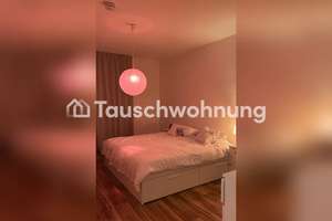 Tauschwohnung: Schicke 3-Zimmer-Flat in Rothenburgsort – Die vollständige Adresse der Immobilie erhältst du vom Anbieter., 20539 Rothenburgsort, Hamburg – Vorschaubild 2