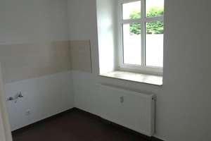 Sehr schöne 5-Raum Reihenendhaus Wohnung – Die vollständige Adresse der Immobilie erhältst du vom Anbieter., 39116 Ottersleben, Magdeburg – Vorschaubild 3