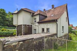 Petit Château – Die vollständige Adresse der Immobilie erhältst du vom Anbieter., 64686 Lautertal (Odenwald) – Vorschaubild 6