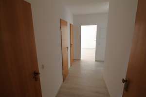 *WE 5* Schöne ca. 58 qm Wohnung mit Balkon, Stellplatz & Aufzug – Die vollständige Adresse der Immobilie erhältst du vom Anbieter., 58097 Hochschulviertel, Hagen – Vorschaubild 8