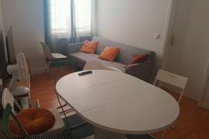WG-Zimmer: Wohnen in der Maxvorstadt – Theresienstrasse 66, 80333 Universität, München – Vorschaubild 9