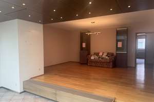 City Wohnung – Alleestr 41, 42853 Mitte, Remscheid – Vorschaubild 11
