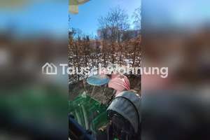 Tauschwohnung: 2 Zimmer Wohnung gegen 3 Zimmer Wohnung – Die vollständige Adresse der Immobilie erhältst du vom Anbieter., 81375 Neuhadern, München – Vorschaubild 10