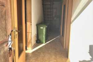 Idealisten und Handwerker aufgepasst!  
Einfamilienhaus in ruhiger Wohnlage von Hinte-Canhusen – Aurich (Kreis) – Vorschaubild 19