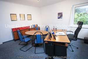 Berlin/Mahlsdorf-Süd: Zweigenerationenhaus oder möchten Sie gerne gleichzeitig wohnen und arbeiten? – Die vollständige Adresse der Immobilie erhältst du vom Anbieter., 12623 Mahlsdorf, Berlin – Vorschaubild 11